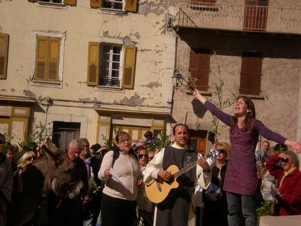 Sur le parvis 10.jpg